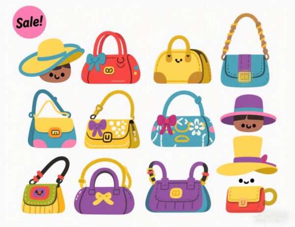 TIKTOK LIVE STAREEMING LINK(BAG)