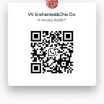 下一个商品图像