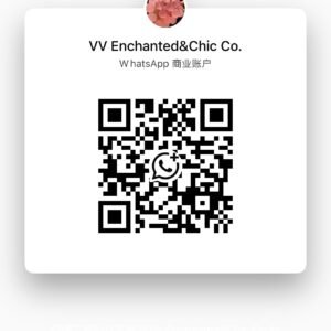 商品图像