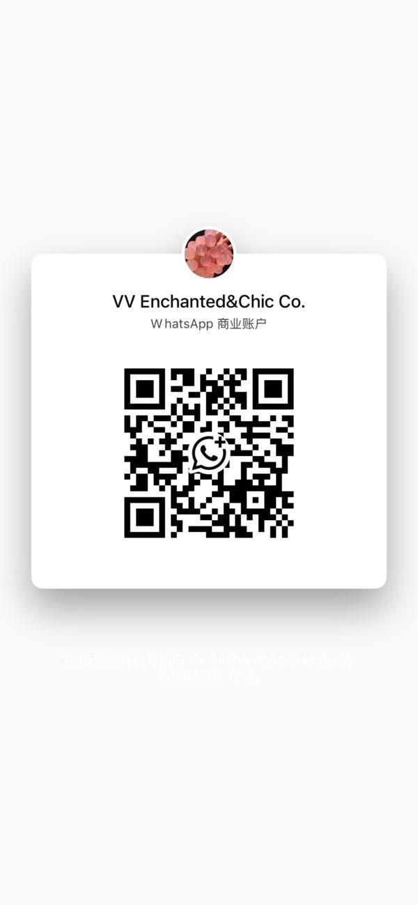 This series of products can get more discount by adding Whatsapp(Whatsapp:+86 19946253527)