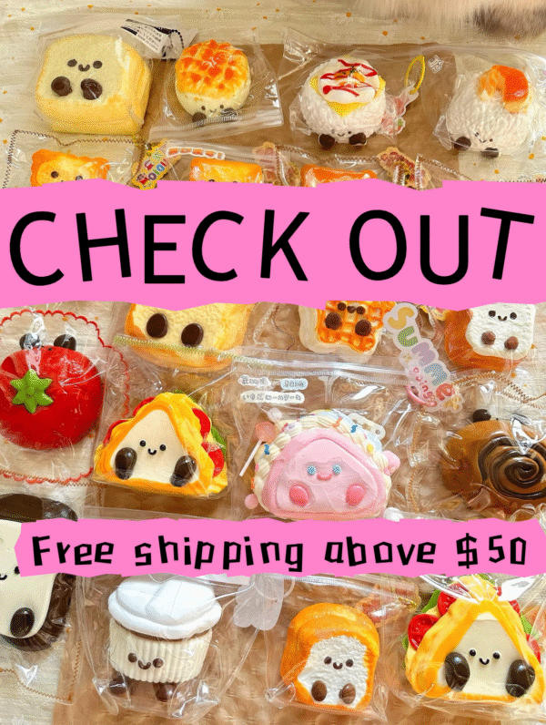 ONLINE LIVE STREAMING ORDER(Pick in Live)