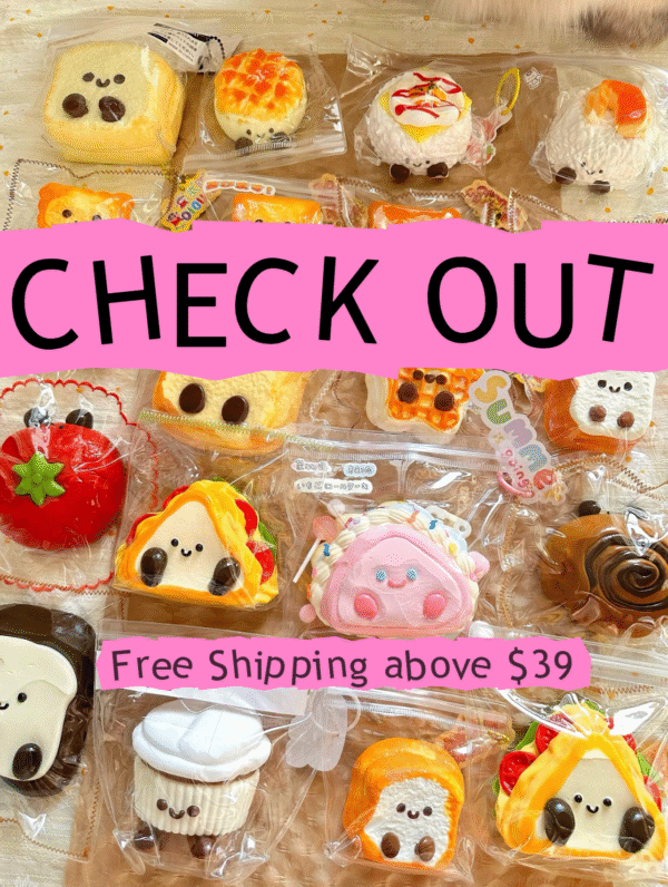 ONLINE LIVE STREAMING ORDER(Pick in Live)